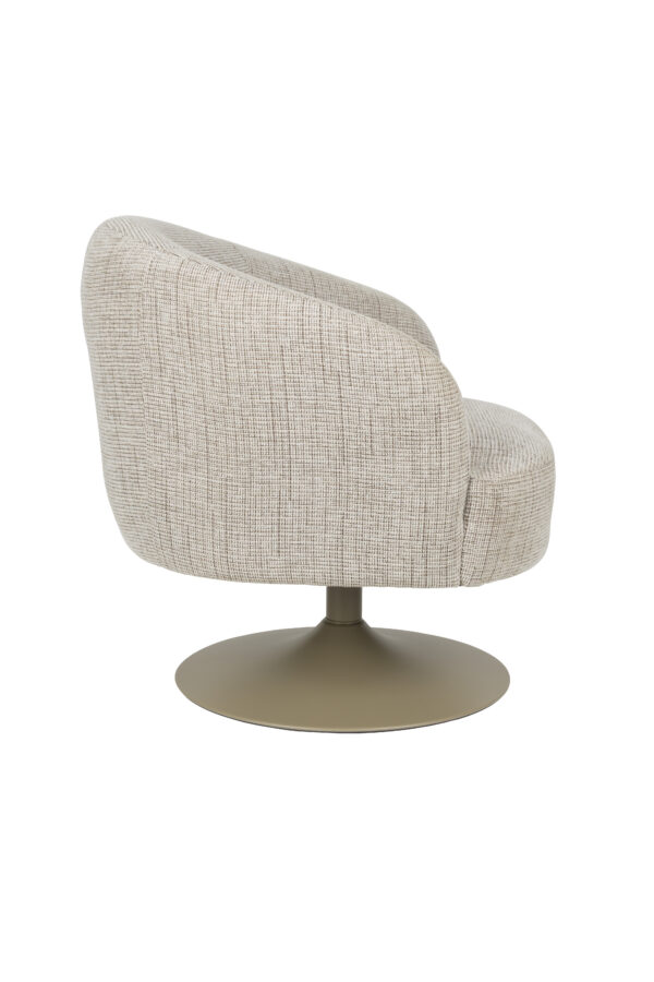 Lounge Chair Renate - Image 10