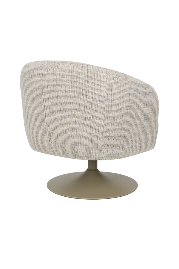 Lounge Chair Renate - Image 9