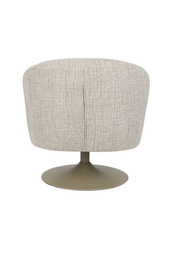 Lounge Chair Renate - Image 8