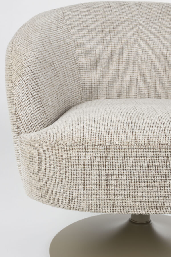 Lounge Chair Renate - Image 7
