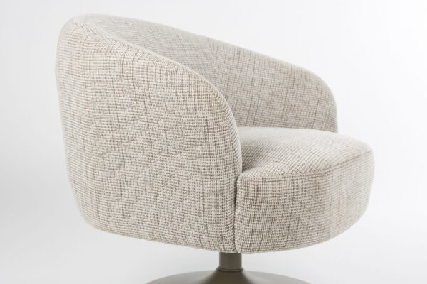 Lounge Chair Renate - Image 6