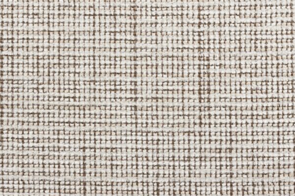 Lounge Chair Renate - Image 4