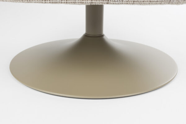 Lounge Chair Renate - Image 3