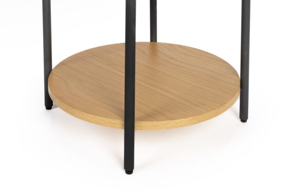 Side Table Slides - Image 5