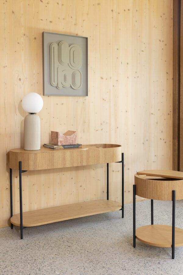 Side Table Slides - Image 7