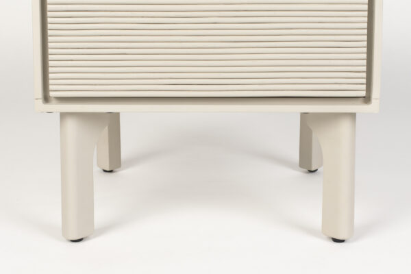 Side Table / Bed Stand Morning - Image 4