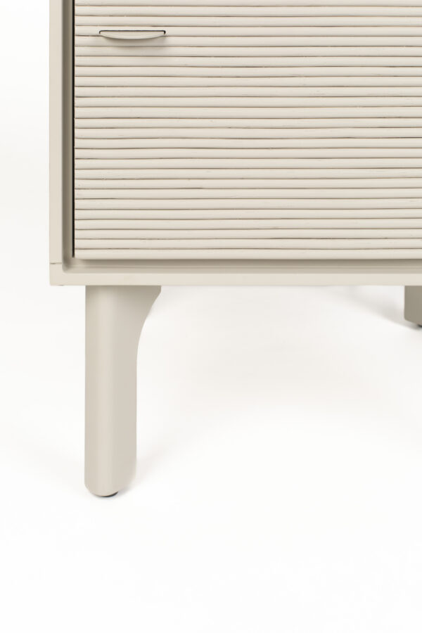 Side Table / Bed Stand Morning - Image 3