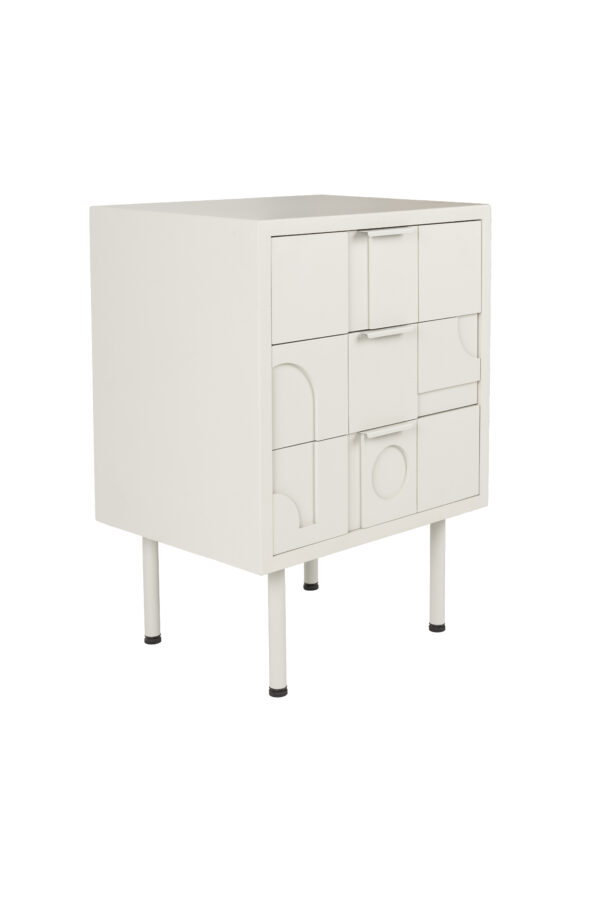 Side Table / Bedstand Funk - Image 8