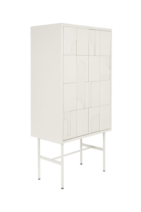Cabinet Funk High - Image 4