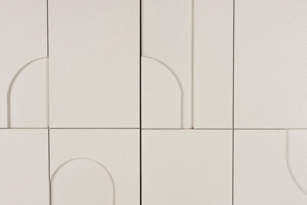 Cabinet Funk High - Image 6