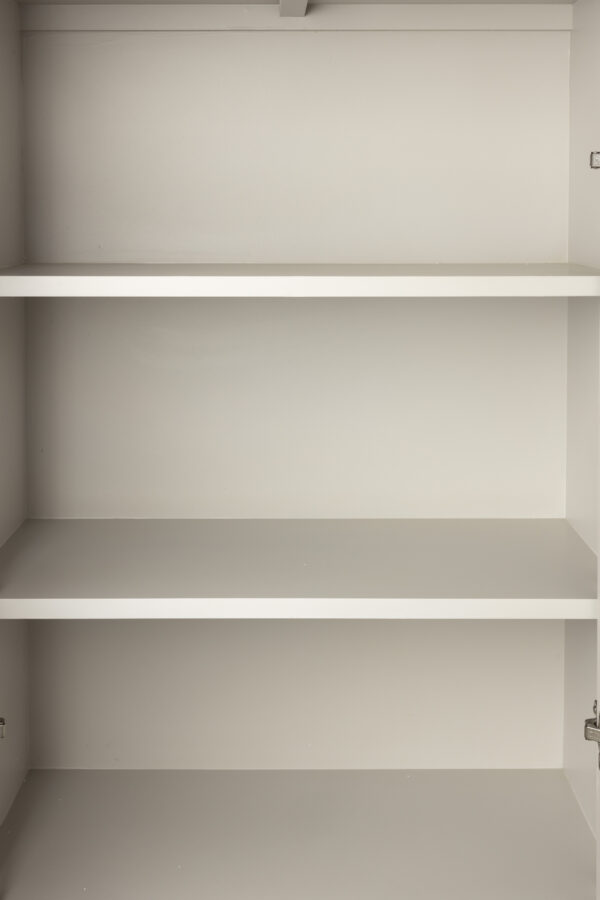 Cabinet Funk High - Image 7