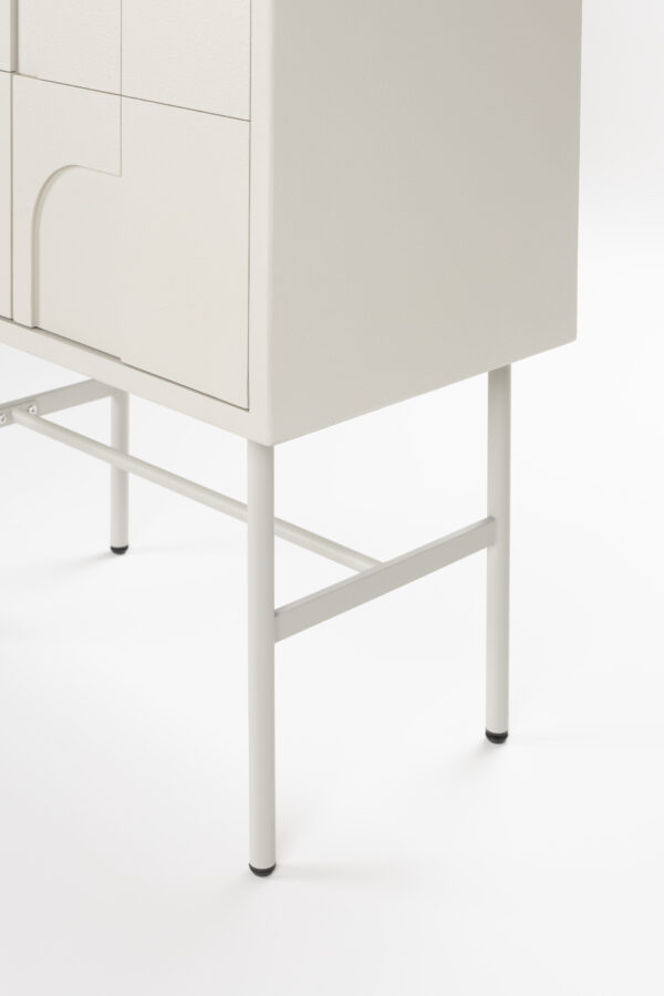 Cabinet Funk High - Image 8