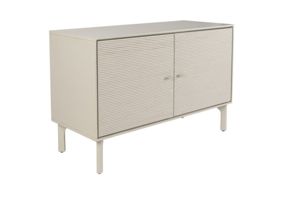 Sideboard Morning 2 doors - Image 2