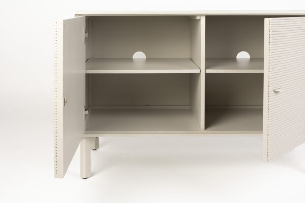 Sideboard Morning 2 doors - Image 3