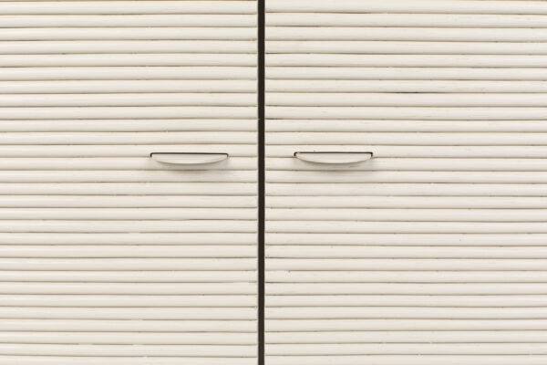 Sideboard Morning 2 doors - Image 4