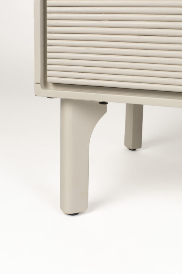 Sideboard Morning 2 doors - Image 6