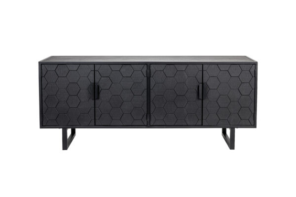 Sideboard Linc Low