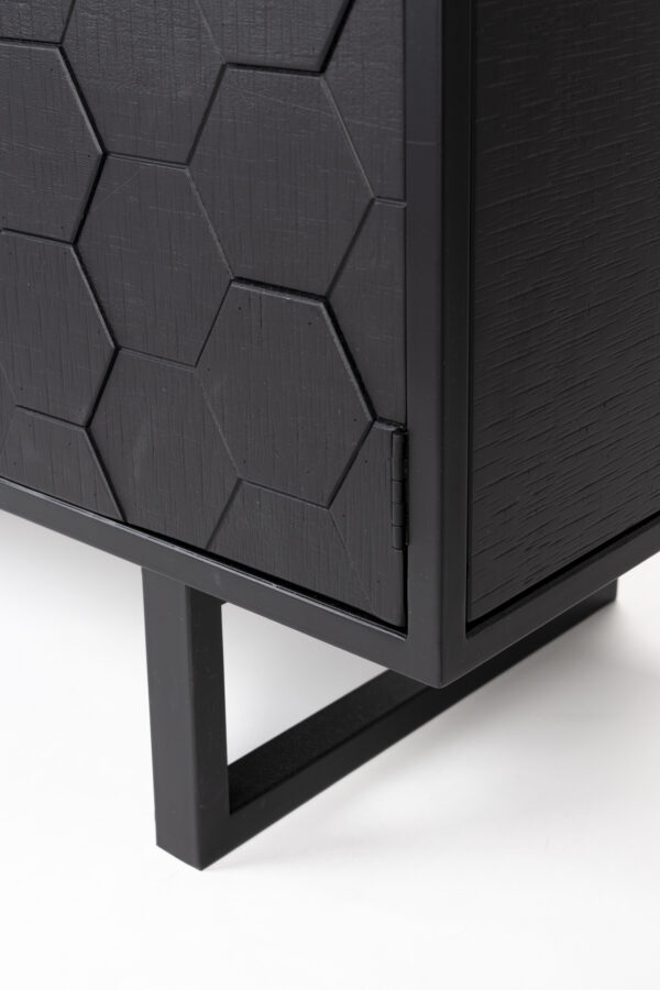 Sideboard Linc Low - Image 3