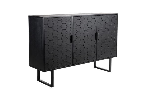 Sideboard Linc High - Image 2