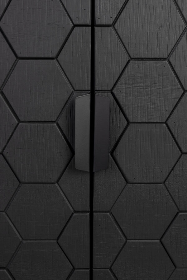 Sideboard Linc High - Image 4