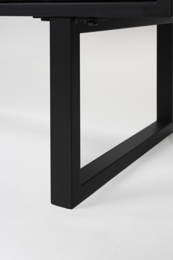 Sideboard Linc High - Image 6