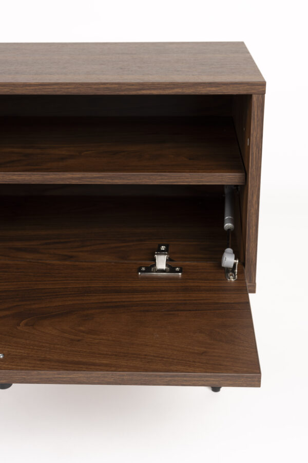 Sideboard Stripes Low - Image 7