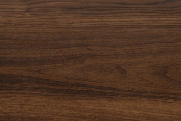 Sideboard Stripes Low - Image 6