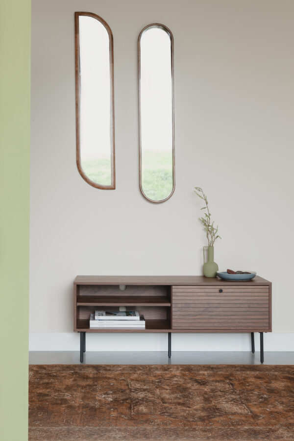 Sideboard Stripes Low - Image 4