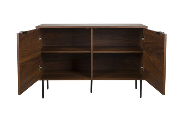 Sideboard Stripes High - Image 7