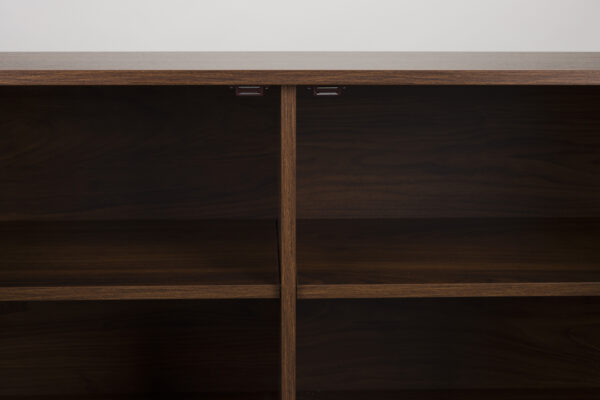 Sideboard Stripes High - Image 3