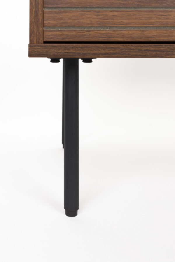 Sideboard Stripes High - Image 2