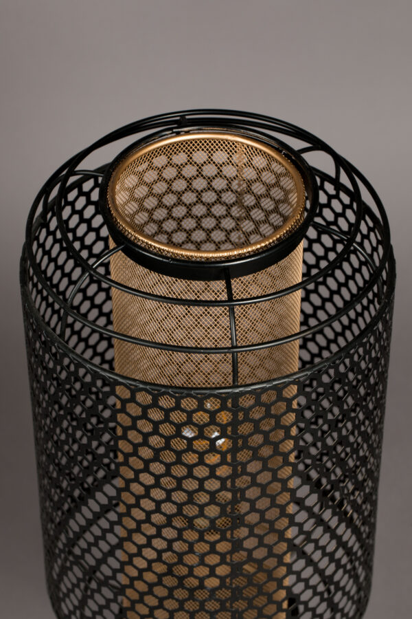 Floor Lamp Archer M - Image 6