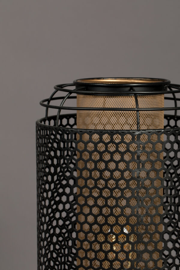 Floor Lamp Archer M - Image 7