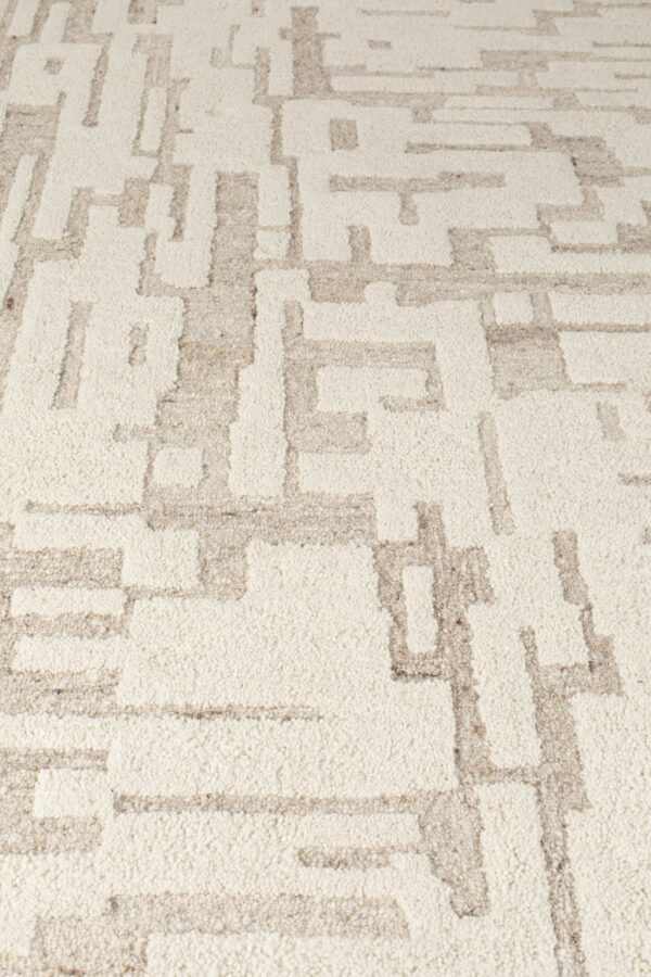 Carpet Hills 160x230 - Image 4