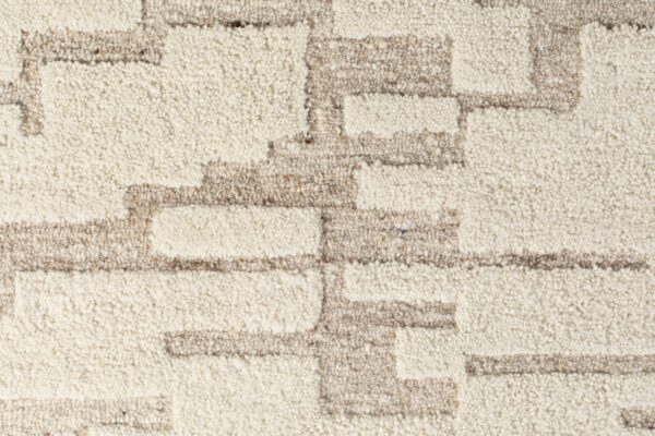 Carpet Hills 160x230 - Image 5