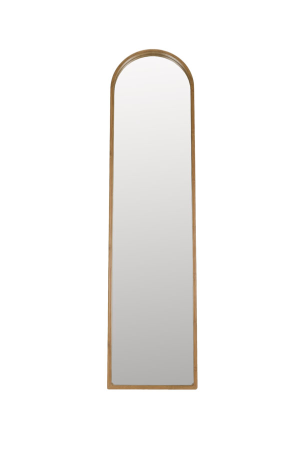 Mirror Stand Caroun - Image 2