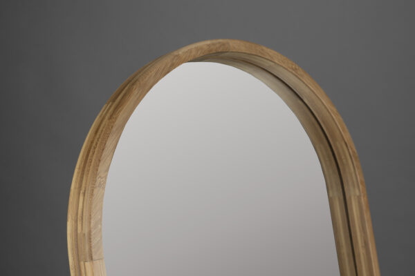Mirror Stand Caroun - Image 3