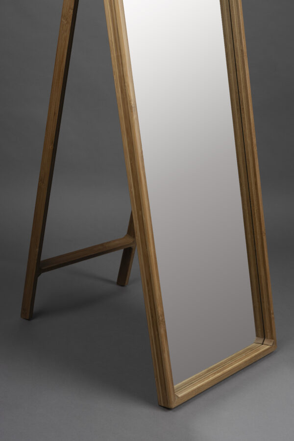 Mirror Stand Caroun - Image 4