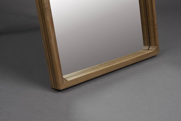 Mirror Stand Caroun - Image 6