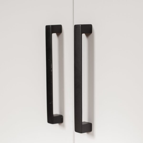 BONK CLOSED CABINET PINE MIST - Image 10