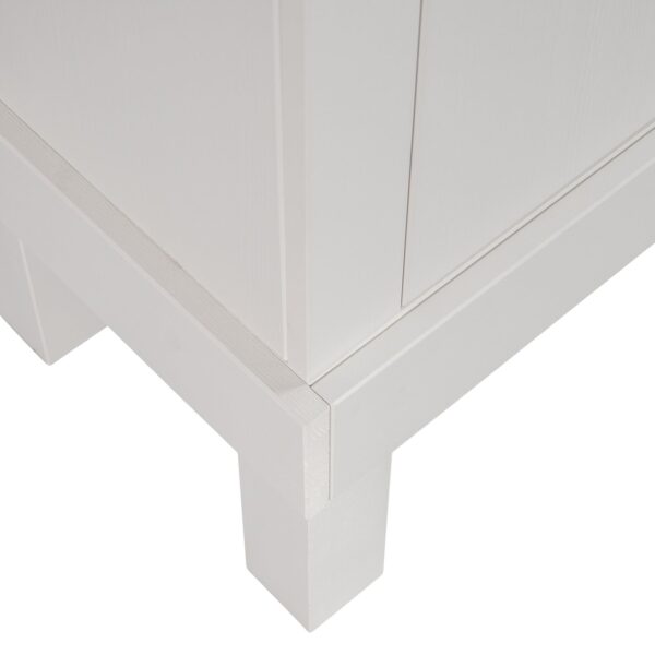 BONK CLOSED CABINET PINE MIST - Image 9