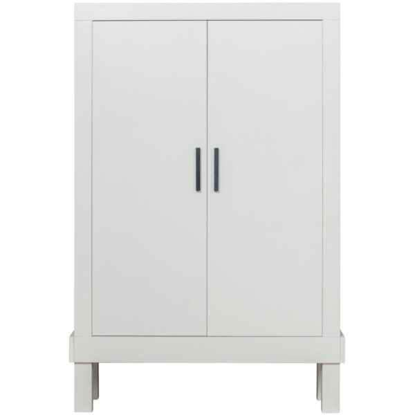 BONK CLOSED CABINET PINE MIST
