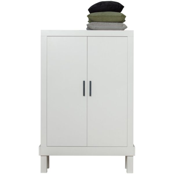 BONK CLOSED CABINET PINE MIST - Image 7