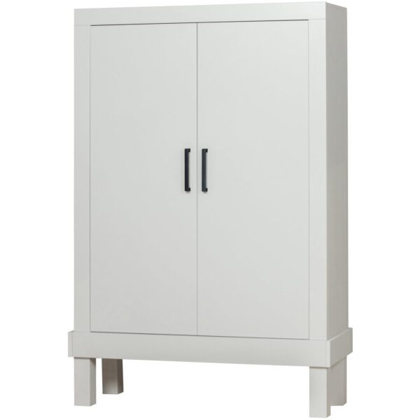 BONK CLOSED CABINET PINE MIST - Image 6