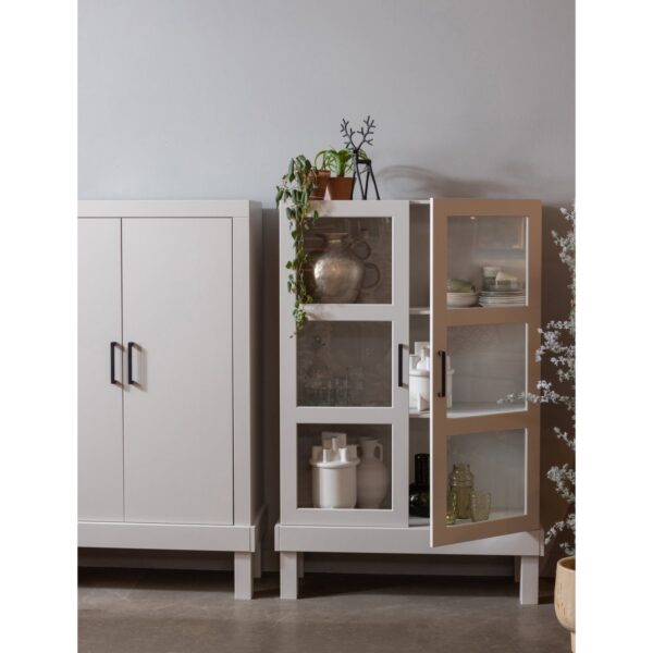 BONK CLOSED CABINET PINE MIST - Image 5