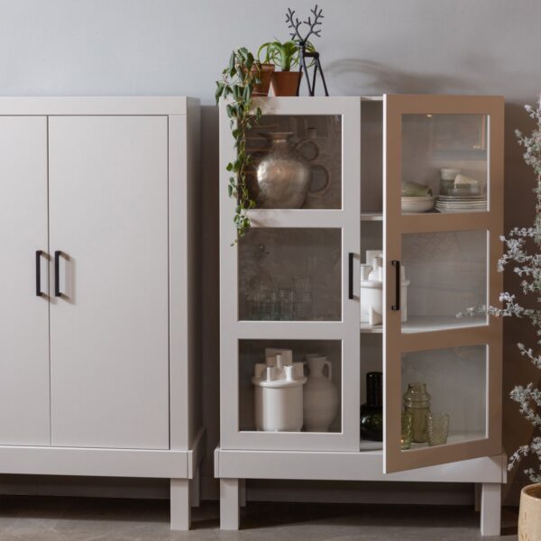BONK CLOSED CABINET PINE MIST - Image 4
