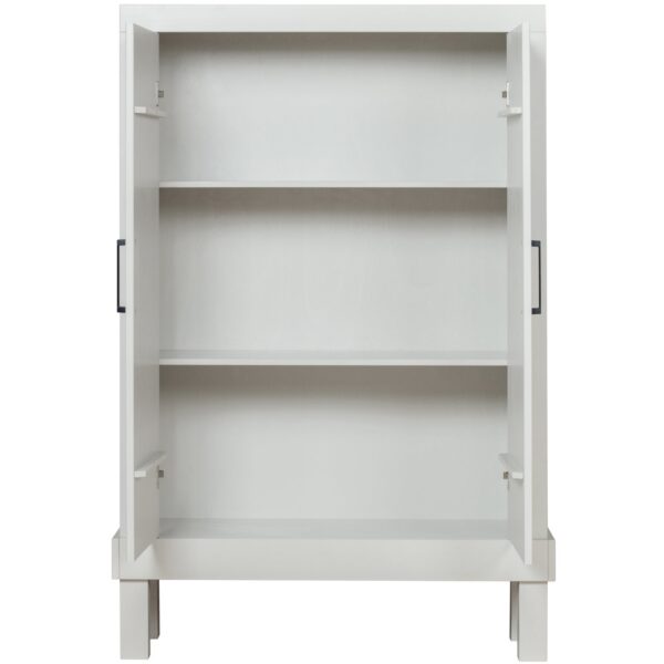 BONK CLOSED CABINET PINE MIST - Image 3