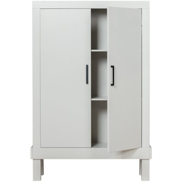 BONK CLOSED CABINET PINE MIST - Image 2