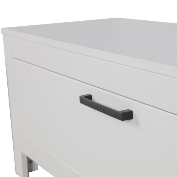 BONK TV UNIT PINE MIST - Image 7