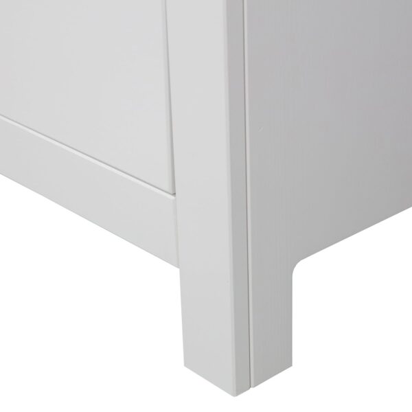 BONK TV UNIT PINE MIST - Image 6